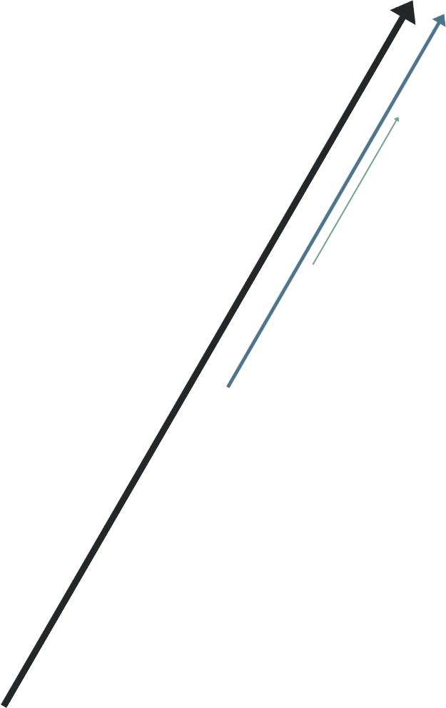 one-stat-image-mobile