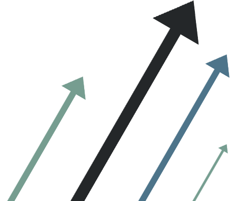 Aspen Stat Case Study