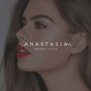 anastasia-case-study