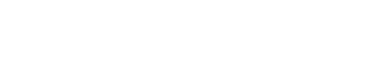 greenworks-logo@3x