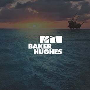 Baker Hughes - Development