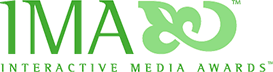 Interactive Media Awards