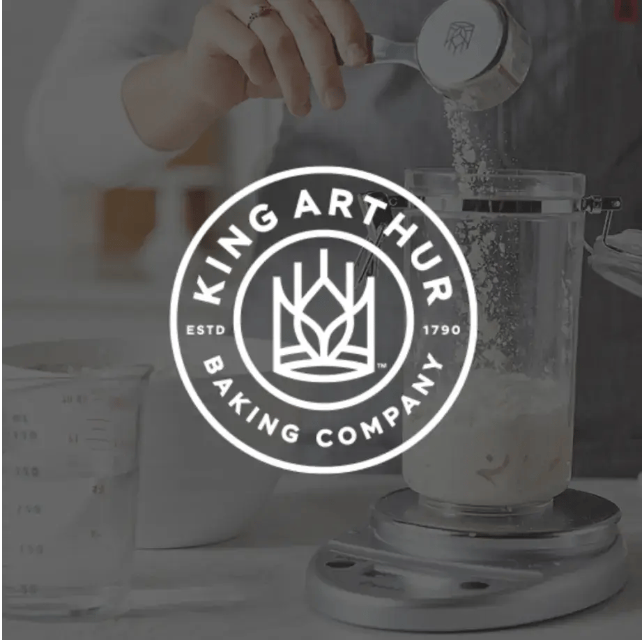 king-arthurSimilarProject_2@3x