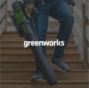 greenworks-SimilarProject_3