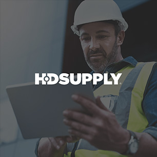 related-work-hd-1