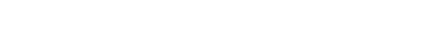 logo-relax