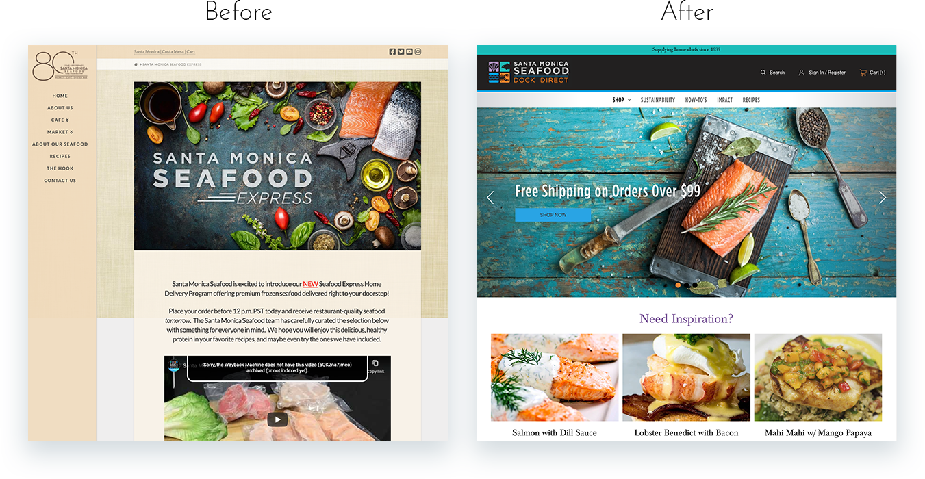homepage-images-2