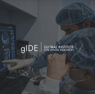 Global Institute