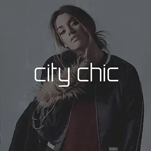 City Chic Case Study