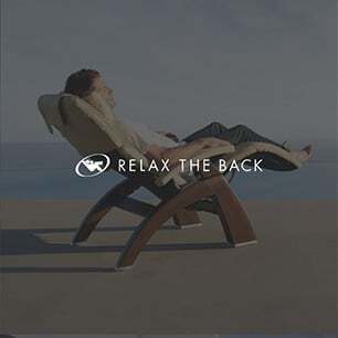 relaxthe-back