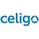 celigo-logo-1000x1000-1-1