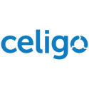 celigo-logo-1000x1000-1-1