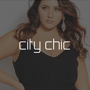 City Chic Case Study