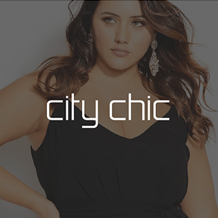 city chic Case Study