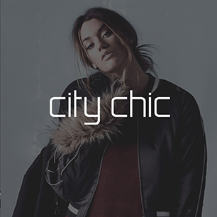 City Chic Case Study