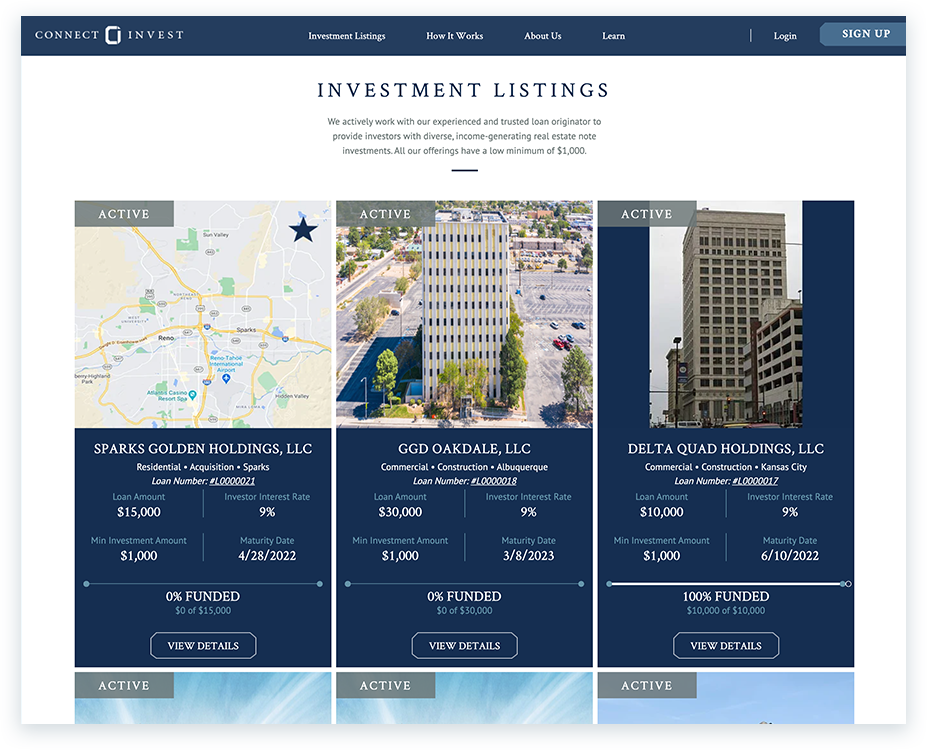 connect-invest-group-1_3-investment-listings