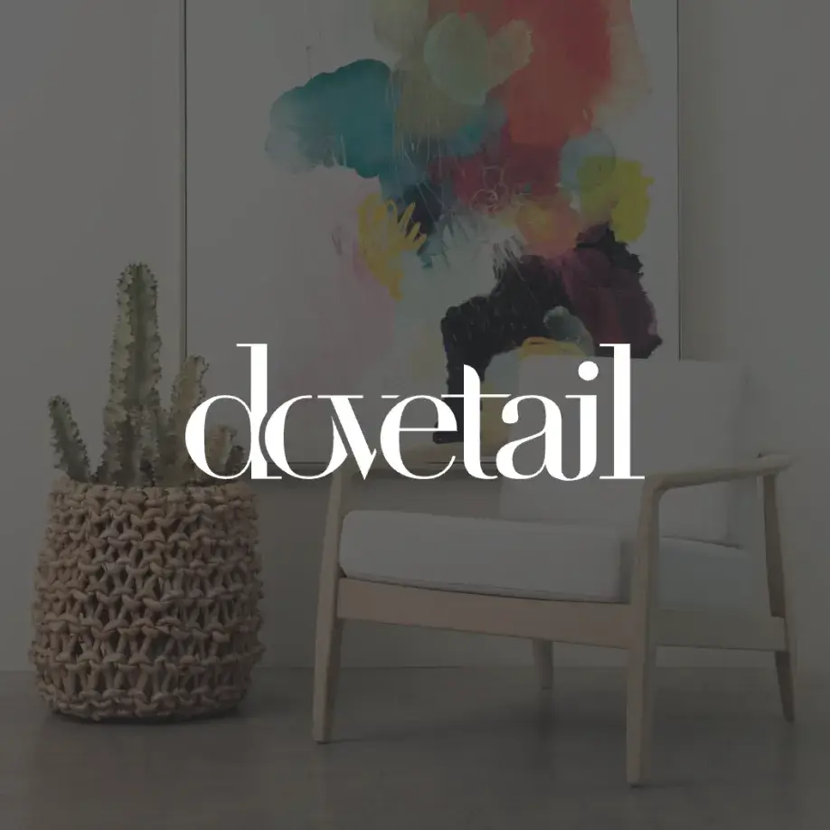 dovetail-SimilarProject_1@3x