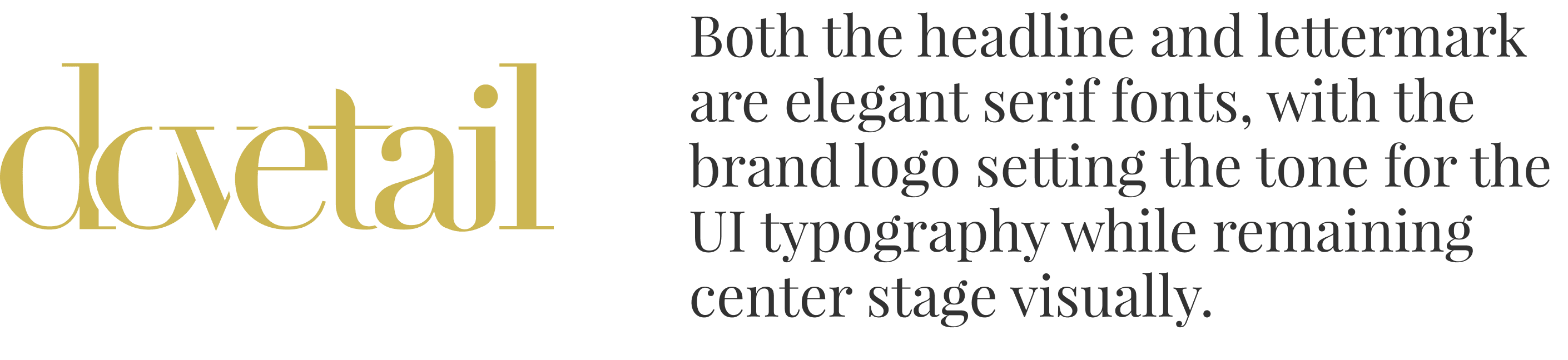 dovetail-text-feature-Group 10@3x