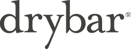 drybar-logo
