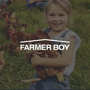 farmerboy