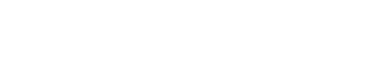 foot-locker-logo-1
