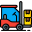 forklift