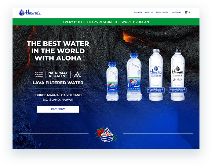 hawaiivolcanic-homepage-left