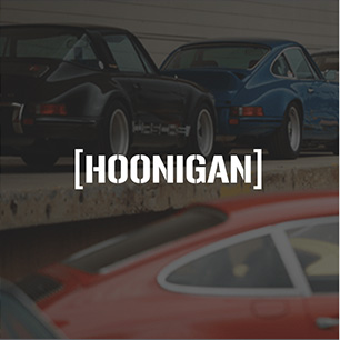 hoonigan-1