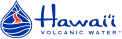hvw-logo