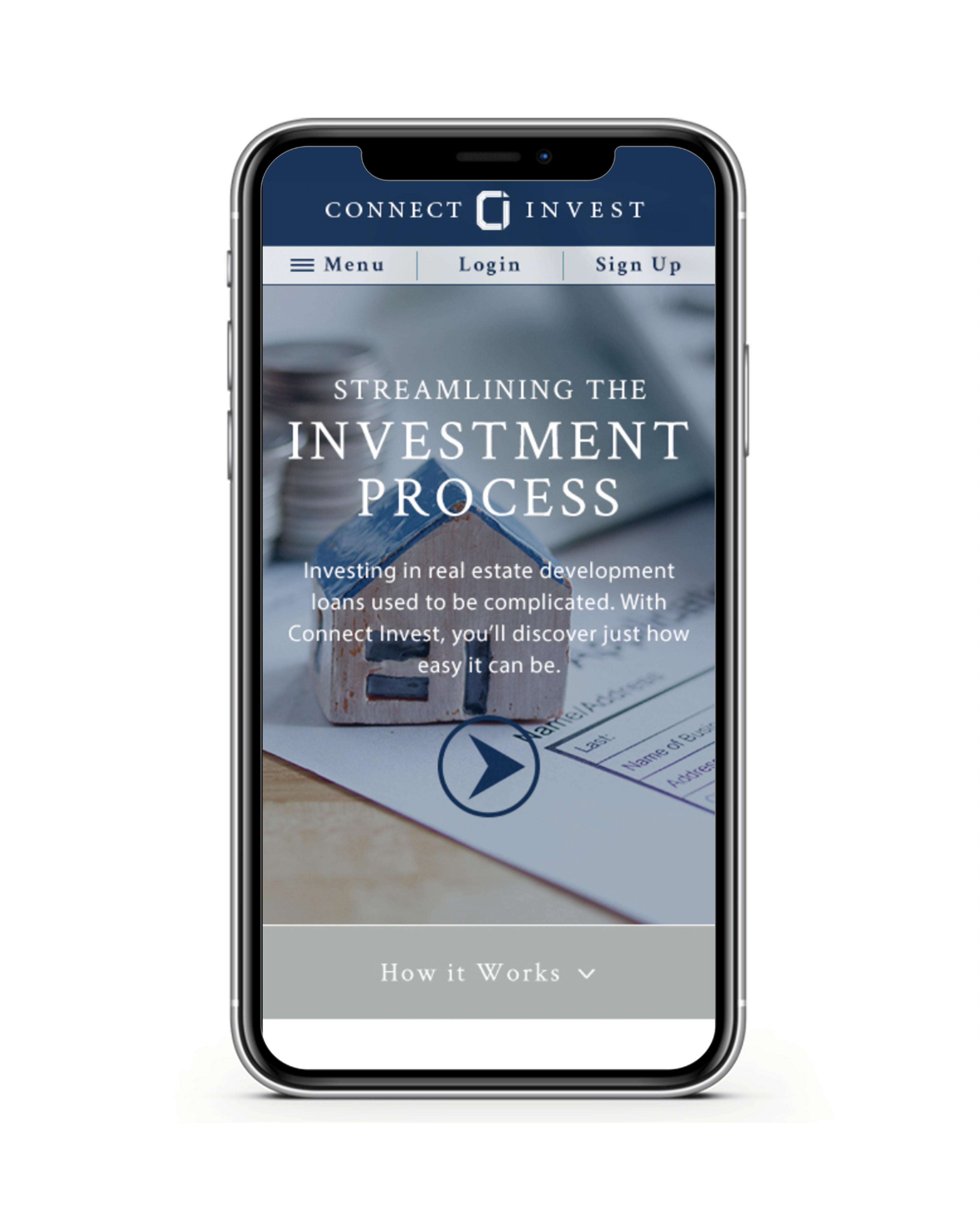 iPhoneMockup-ConnectInvest