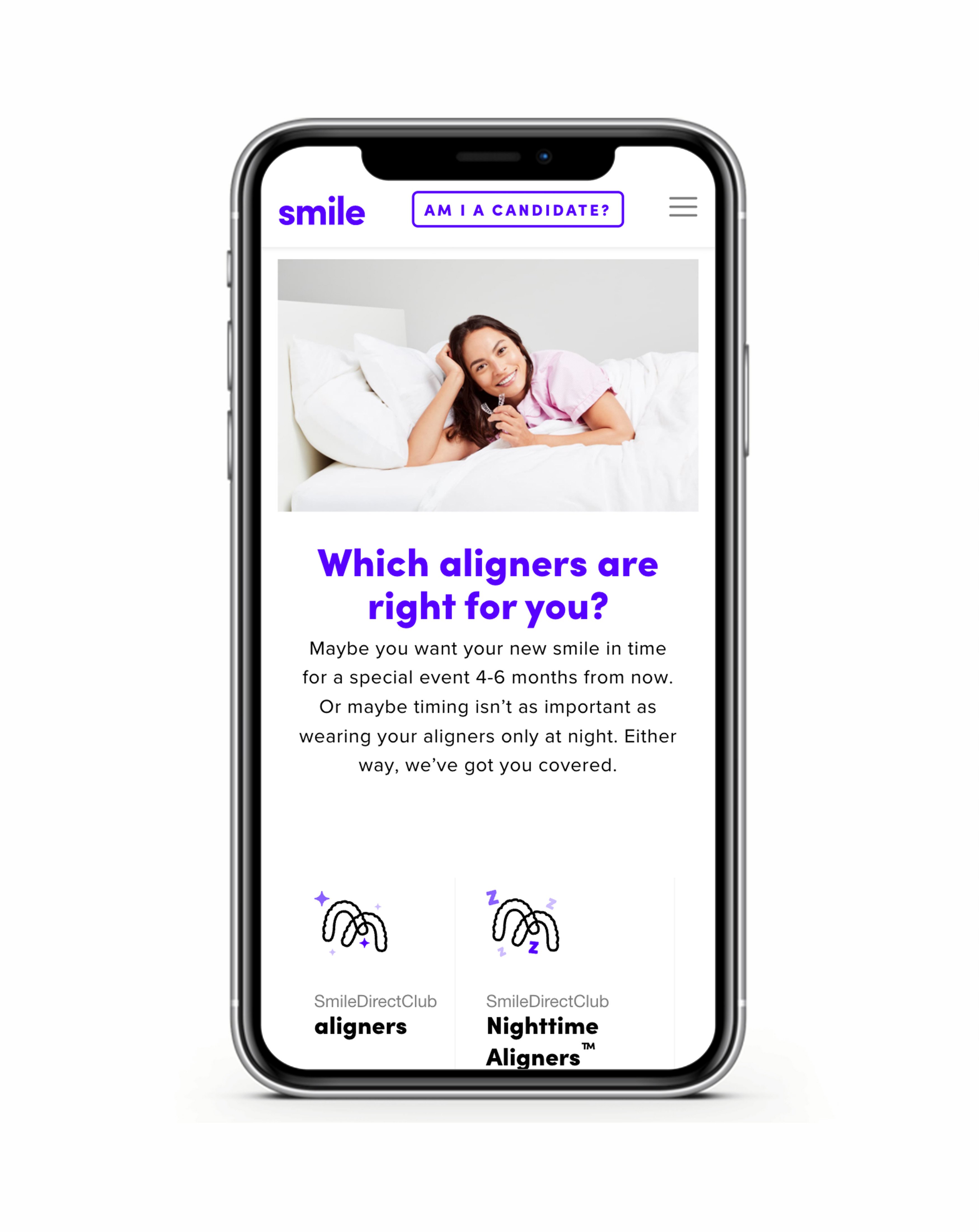 iPhoneMockup-SmileDirect