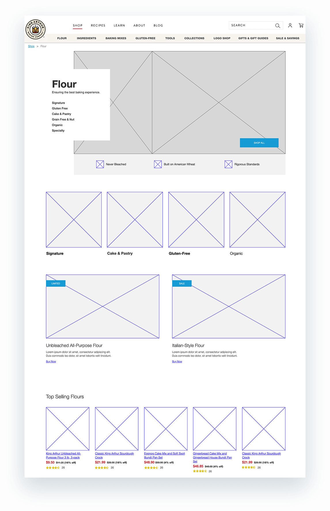 https://www.guidance.com/hubfs/kab-Wires.png