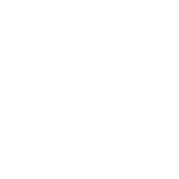 kab-logo-wt-1