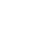 kate-somerville-logo
