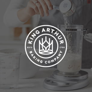 Measuring Cups - King Arthur Baking Company