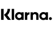 klarna-2