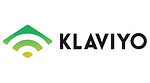 klaviyo-1