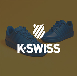 kswiss