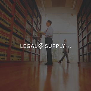 Legal Supply - Development