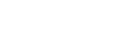 logo-aspen-1