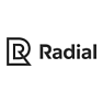 logo-radial-1
