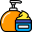 lotions