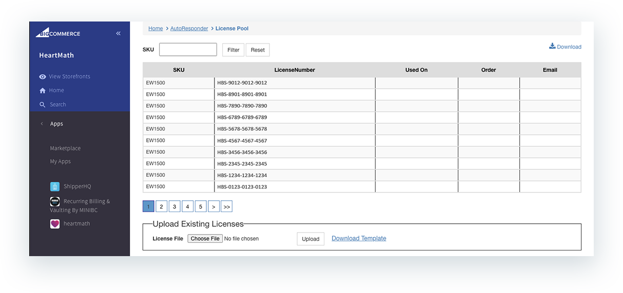 middleware-images