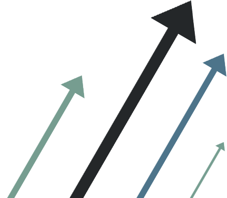 Aspen Stat Case Study