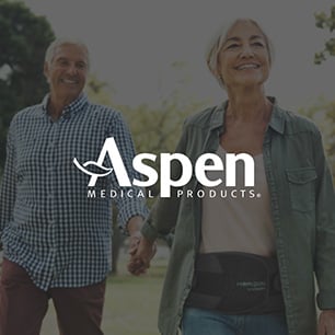 Aspen Case Study