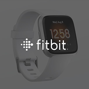 Fitbit