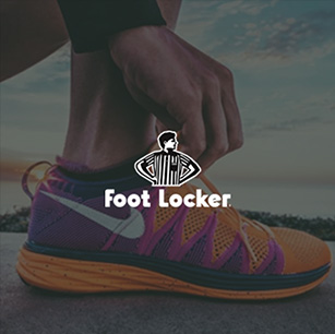 Foot Locker