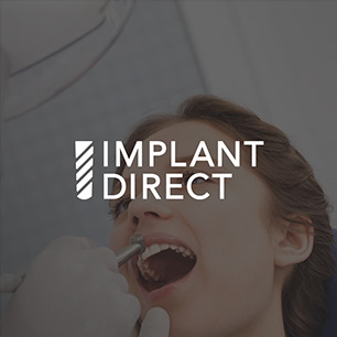 Implant Direct