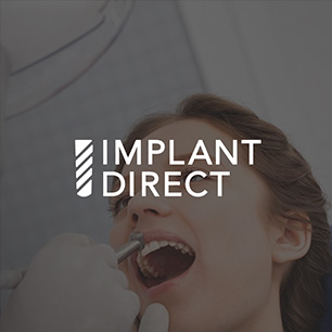 Implant Direct