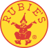 rubielogo